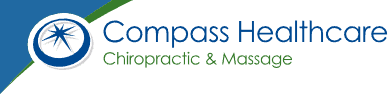 Compass Healthcare – Chiropractic & Massage